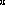 Despertares des-2015415
