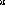 Despertares des-2015417