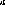 Despertares des-2015418