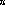 Despertares des-2015419
