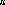 Despertares des-2015420