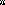 Despertares des-2015421