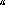 Despertares des-2015422
