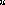 Despertares des-2015423