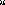 Despertares des-2015425
