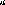 Despertares des-2015426