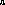 Despertares des-2015427