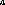 Despertares des-2015429