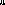 Despertares des-2015431