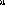 Despertares des-2015432