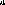 Despertares des-2015433