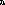 Despertares des-2015434