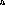 Despertares des-2015435