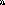 Despertares des-2015436