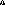 Despertares des-2015437