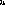 Despertares des-2015438