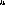 Despertares des-2015439