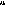 Despertares des-2015441