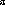 Despertares des-2015442