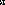 Despertares des-2015443