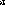 Despertares des-2015444