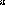 Despertares des-2015446