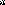 Despertares des-2015452