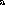 Despertares des-2015464