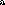 Despertares des-2015465