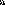 Despertares des-2015466