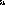 Despertares des-2015468