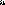 Despertares des-2015469