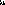 Despertares des-2015470
