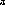 Despertares des-2015472