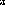 Despertares des-2015473
