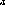 Despertares des-2015474