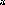 Despertares des-2015480