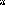 Despertares des-2015481
