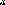 Despertares des-2015482
