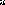 Despertares des-2015483
