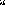 Despertares des-2015485