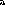 Despertares des-2015494