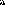 Despertares des-2015496