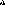 Despertares des-2015497
