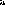 Despertares des-2015498