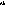 Despertares des-2015501