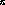 Despertares des-2015502