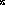 Despertares des-2015503