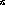 Despertares des-2015504