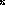 Despertares des-2015505
